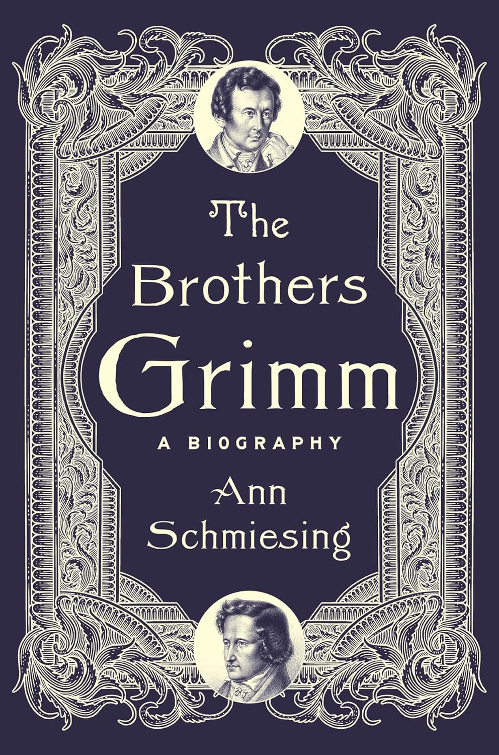 Competition - Win a copy of 'The Brothers Grimm'