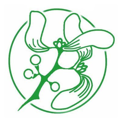 Council nominations now open