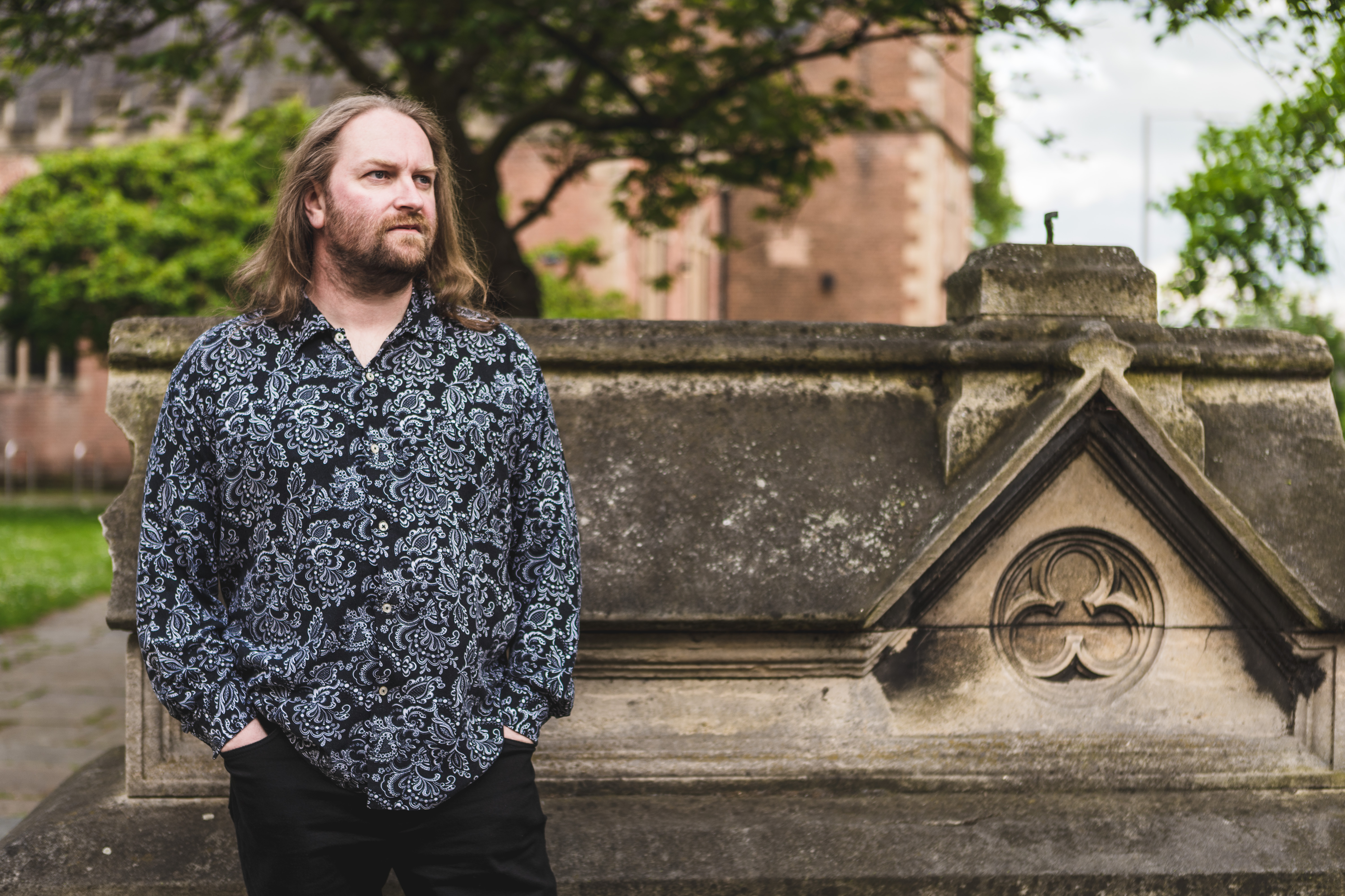 Online Talk: Historic Building Mythbusting – Uncovering Folklore, History & Archaeology