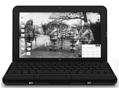 Folklore Yesterday, Today and Tomorrow