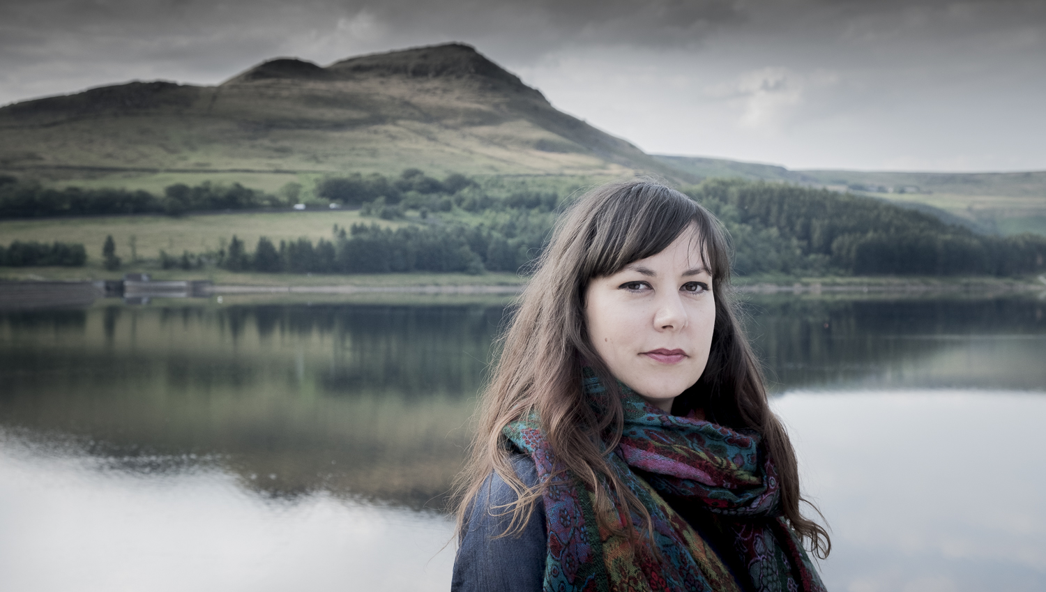 The Calendar Custom and Contemporary Fiction