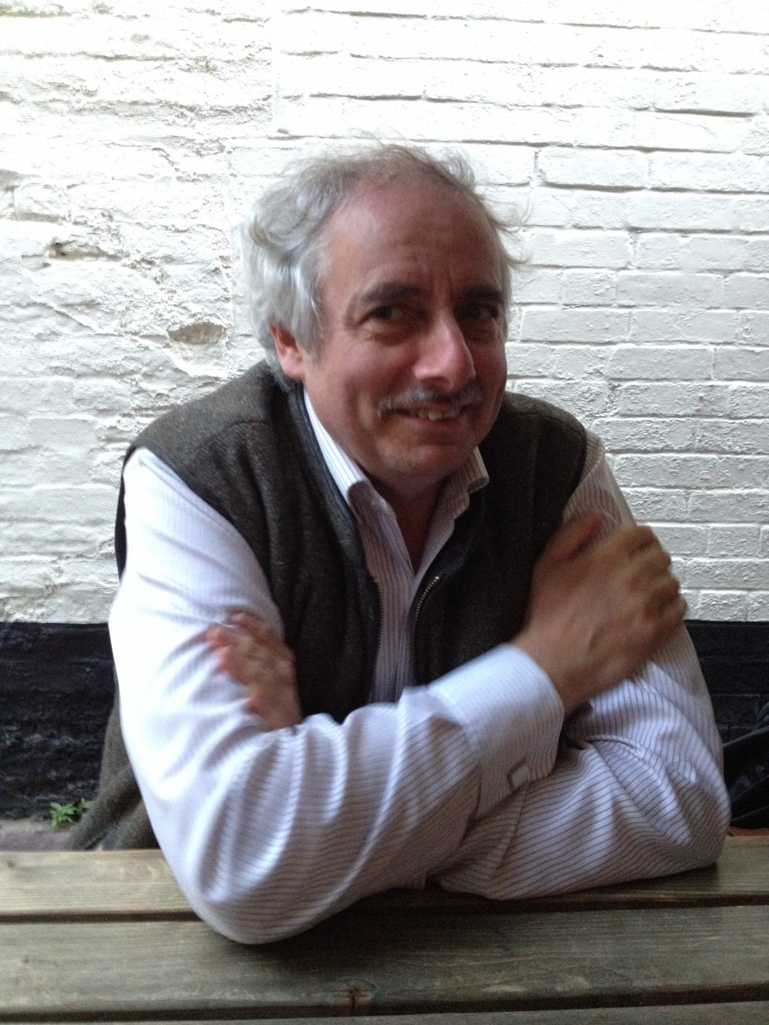 Brother Workmen: Solidarity in Trade Folklore