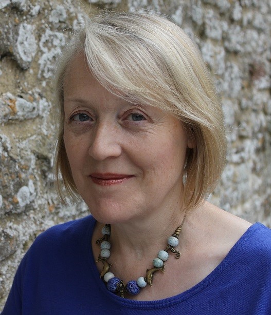 The Katharine Briggs Lecture and Award 2022