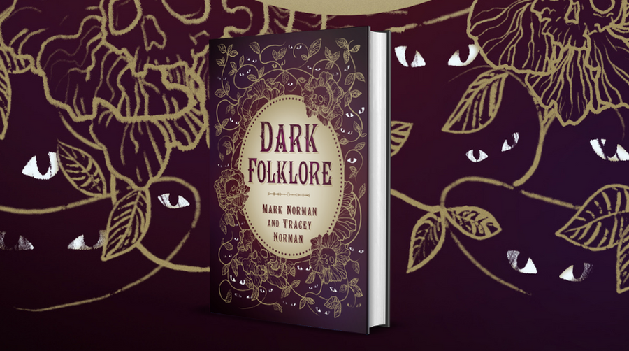 Dark Folklore