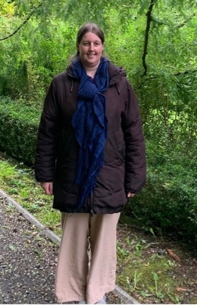 CANCELLED Online Talk: Underground Folklore of Britain and Ireland–Sacred Sites