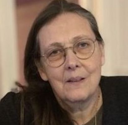 Online Talk: On Social Life and Stories: Traditional Tale-Telling in 1970s Rural Iceland