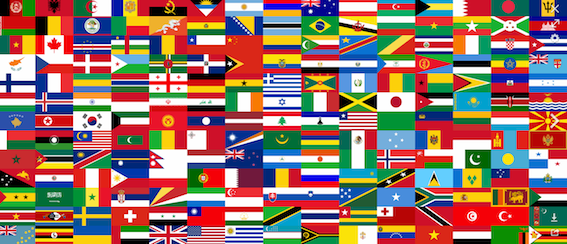 Folklore and the Nation: The Annual Conference of The Folklore Society