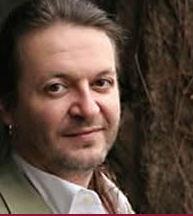 The Katharine Briggs Lecture and Book Award 2017