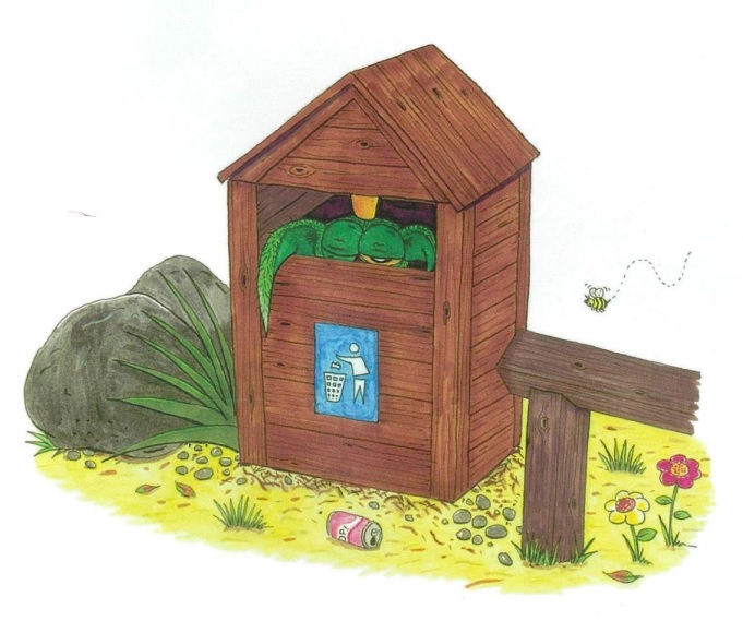 The Suburban Boggart: The Survival and Revival of a Manchester monster