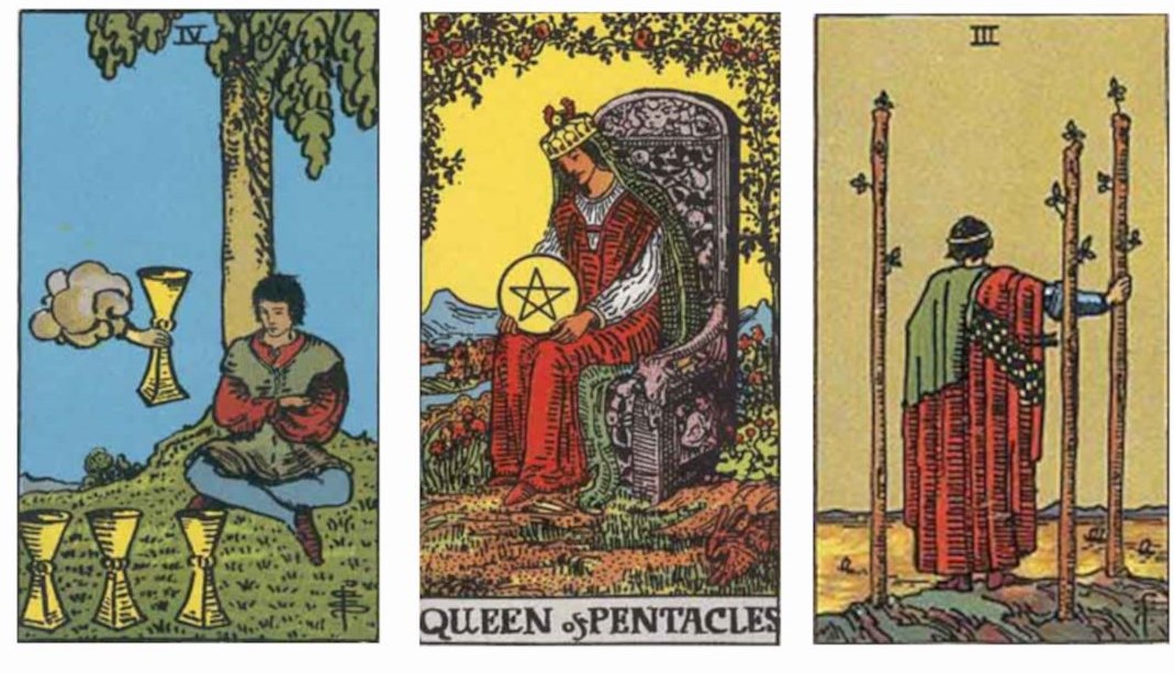 The Katharine Briggs Lecture and Book Award