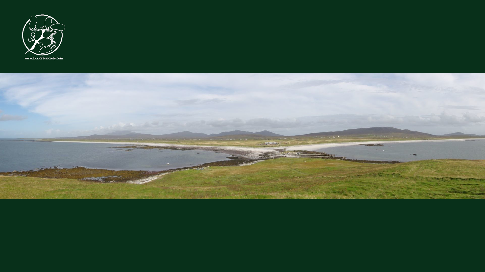 'She could sit and spin those stories all night!': The Midwife Effie Currie