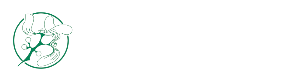 The Folklore Society