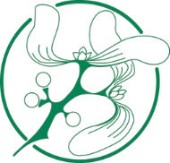 The Folklore Society