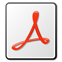 PDF download